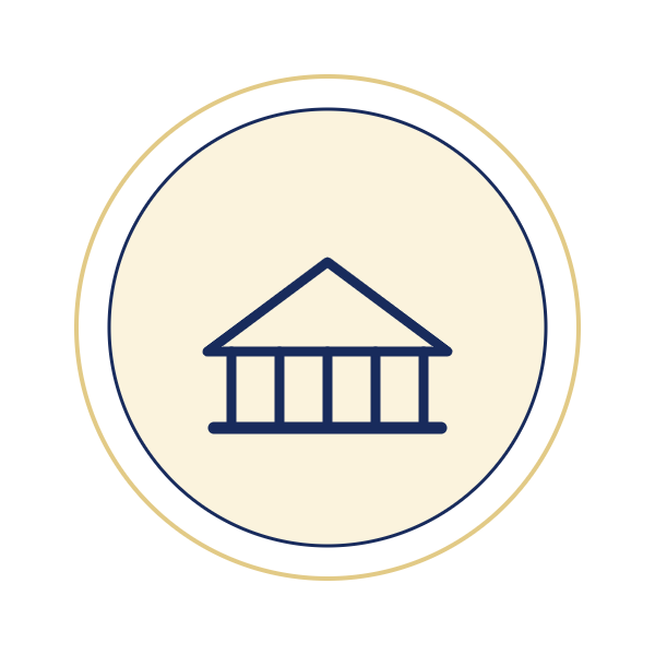 Icone Immobilier