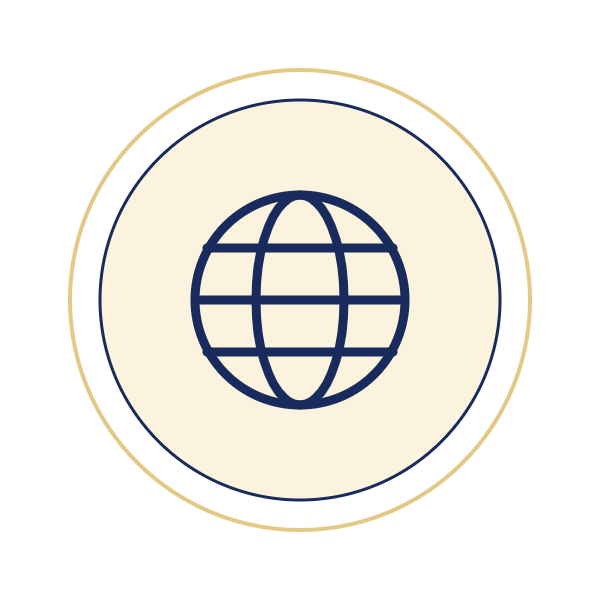 Icone International