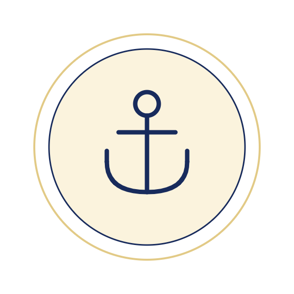 Icone Maritime
